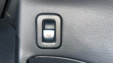 Mercedes-Benz GLC Coupe GLC 300 4Matic AMG Line 5dr 9G-Tronic Petrol Estate